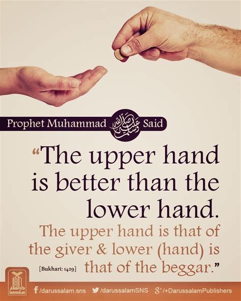 hadith about smiling is charity in arabic|Sahih Muslim 1006 .